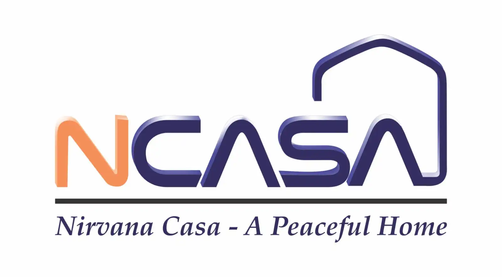 Nirvana Casa
