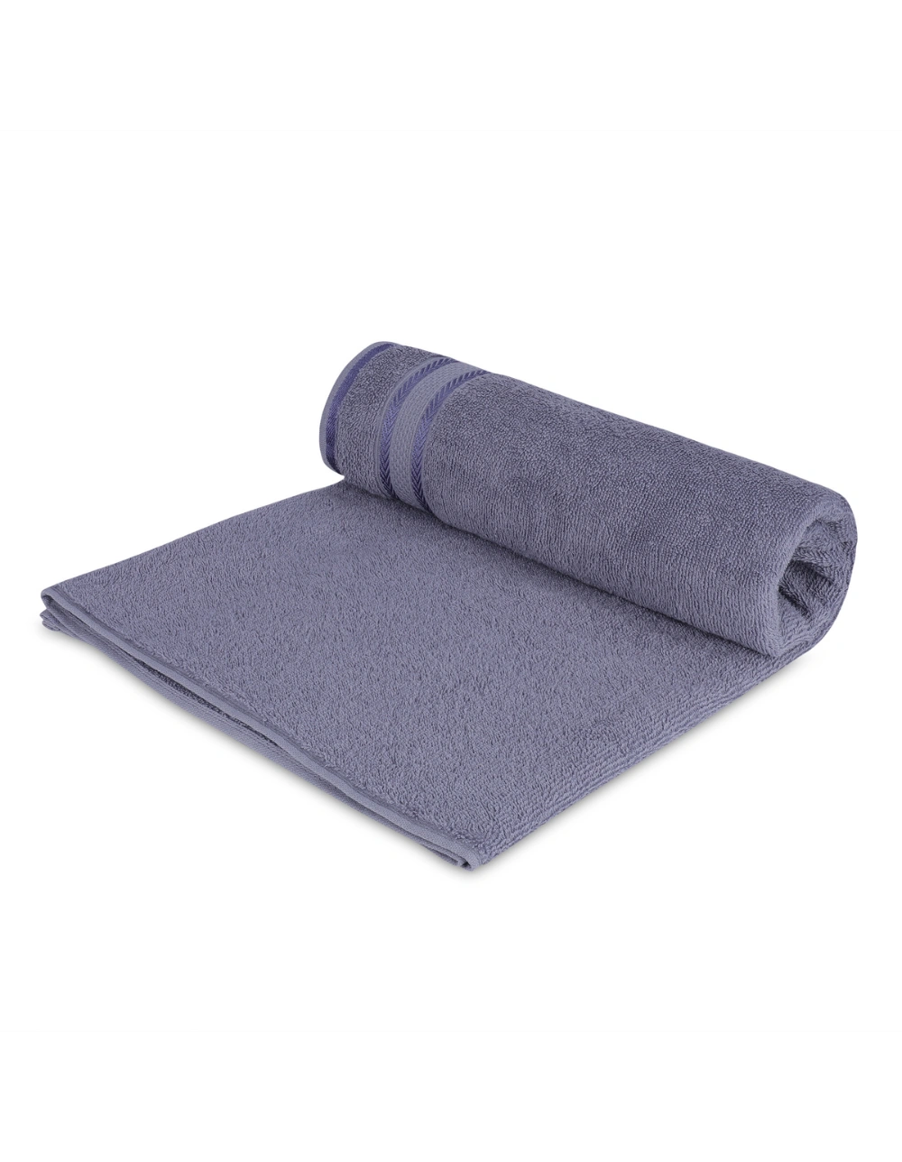 Bright Star Towels